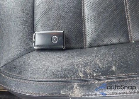 2021 Mazda Cx-5 Touring from USA, damaged, VIN JM3KFBCM4M0437448